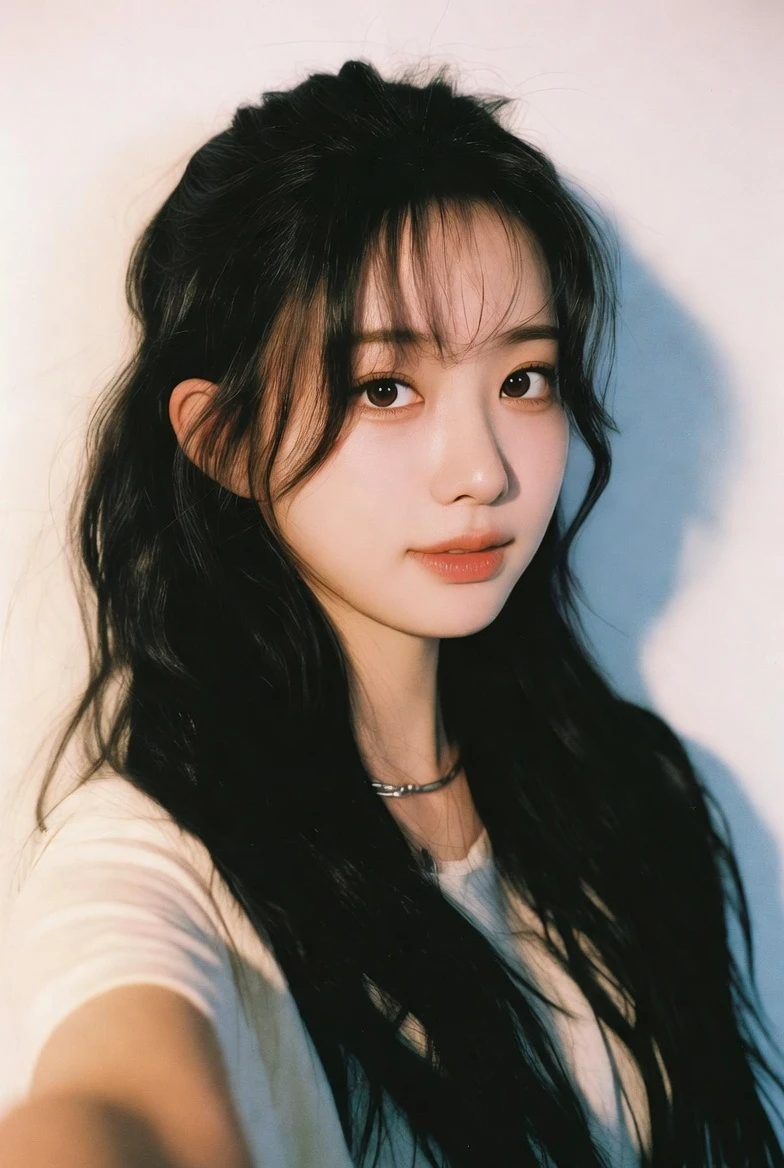 Model
